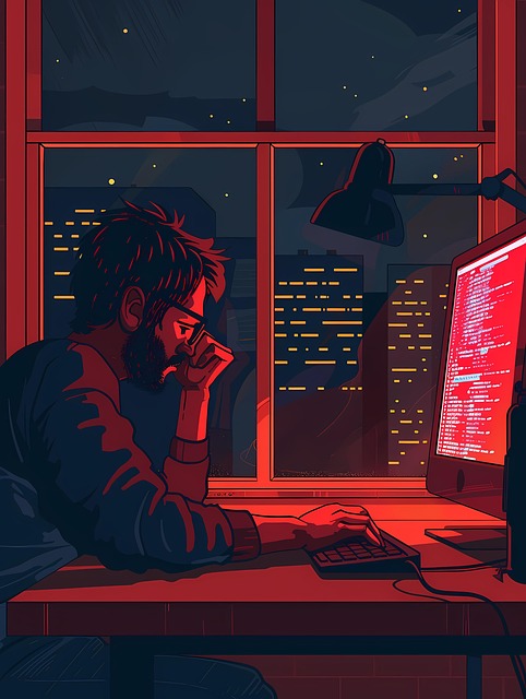 Traffic Tools Overview
