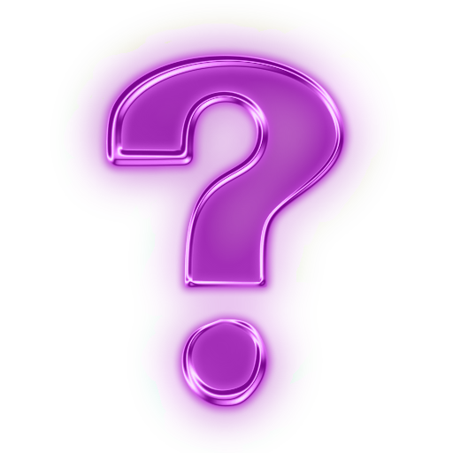 ZOO sounds quiz
