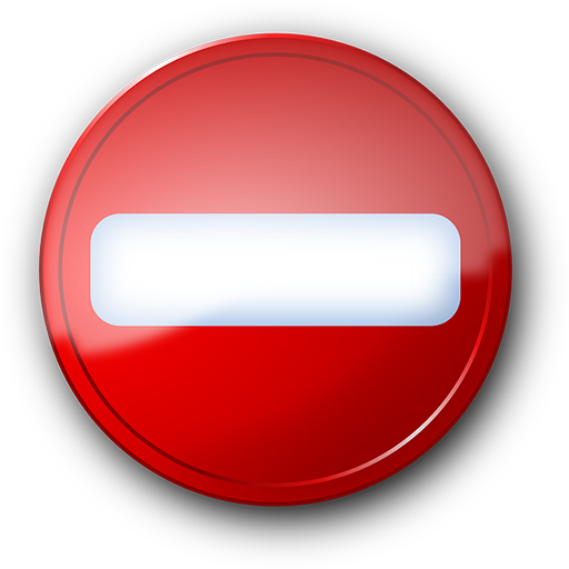 Traffic Signs App